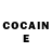 Codein Purple Drank Brain Doyle