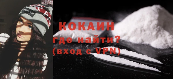 шишки Балахна