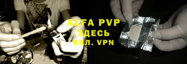 шишки Балахна