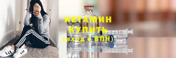 шишки Балахна