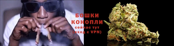 героин Баксан