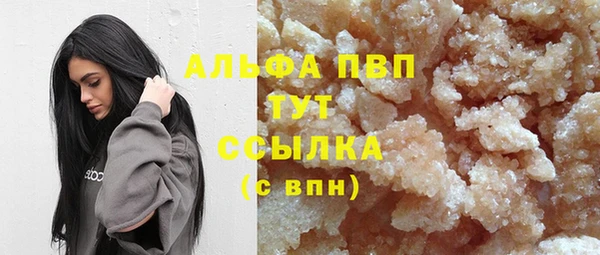 шишки Балахна