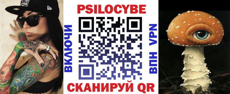 Псилоцибиновые грибы Cubensis Шацк